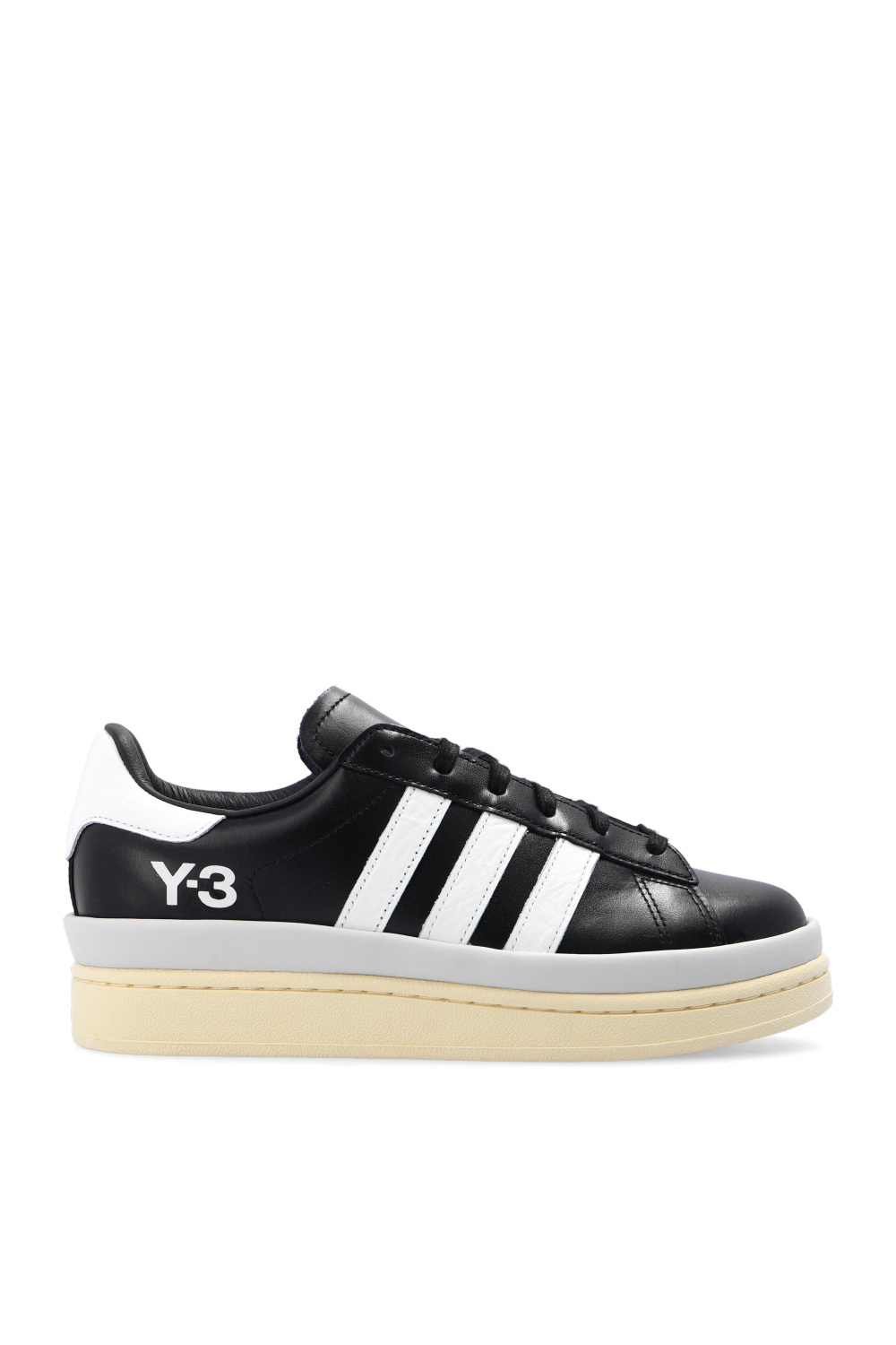 Y3 2024 kids shoes